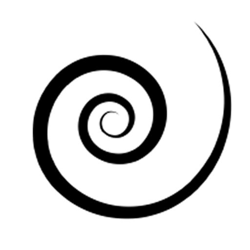 drain icon